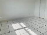1325 68th St - Photo 9