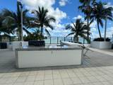 600 36th St - Photo 48