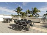 600 36th St - Photo 49