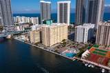 1833 Ocean Dr - Photo 10