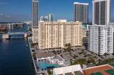 1833 Ocean Dr - Photo 12