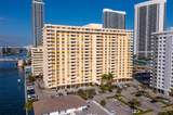 1833 Ocean Dr - Photo 13