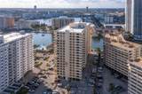 1833 Ocean Dr - Photo 14