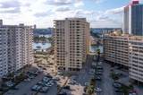 1833 Ocean Dr - Photo 15
