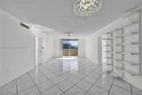 1833 Ocean Dr - Photo 16