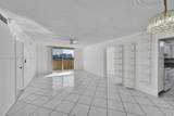 1833 Ocean Dr - Photo 17