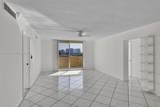 1833 Ocean Dr - Photo 18