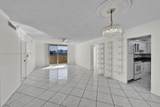 1833 Ocean Dr - Photo 21