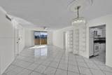 1833 Ocean Dr - Photo 22