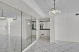1833 Ocean Dr - Photo 23