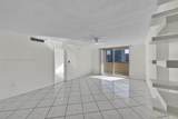 1833 Ocean Dr - Photo 24