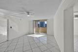 1833 Ocean Dr - Photo 25