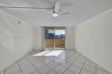 1833 Ocean Dr - Photo 26