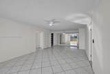 1833 Ocean Dr - Photo 28