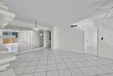 1833 Ocean Dr - Photo 29