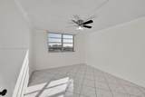1833 Ocean Dr - Photo 30