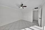1833 Ocean Dr - Photo 31
