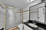 1833 Ocean Dr - Photo 33
