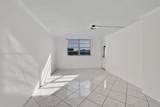 1833 Ocean Dr - Photo 35