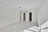 1833 Ocean Dr - Photo 36