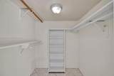 1833 Ocean Dr - Photo 40