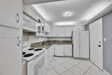 1833 Ocean Dr - Photo 41
