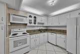 1833 Ocean Dr - Photo 42