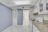 1833 Ocean Dr - Photo 43