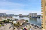 1833 Ocean Dr - Photo 44