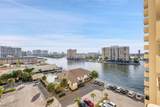 1833 Ocean Dr - Photo 45