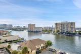 1833 Ocean Dr - Photo 46