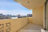1833 Ocean Dr - Photo 47