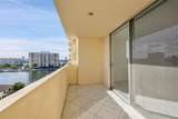 1833 Ocean Dr - Photo 48