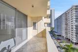 1833 Ocean Dr - Photo 49