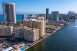 1833 Ocean Dr - Photo 6