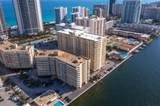 1833 Ocean Dr - Photo 8