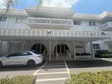 100 Edgewater Dr - Photo 1
