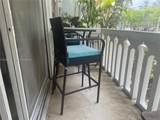 100 Edgewater Dr - Photo 13