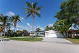 5419 22nd Ave - Photo 1