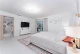 5419 22nd Ave - Photo 10