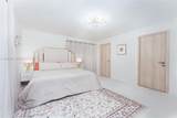 5419 22nd Ave - Photo 11