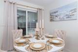 5419 22nd Ave - Photo 12