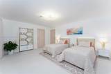 5419 22nd Ave - Photo 14