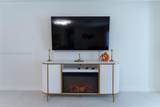5419 22nd Ave - Photo 17