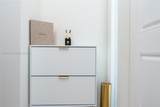 5419 22nd Ave - Photo 19