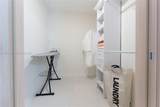 5419 22nd Ave - Photo 20