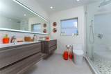 5419 22nd Ave - Photo 21