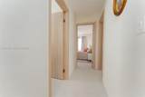 5419 22nd Ave - Photo 22