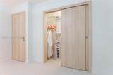 5419 22nd Ave - Photo 23
