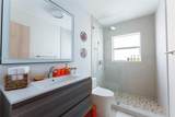 5419 22nd Ave - Photo 24